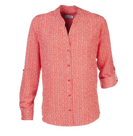 Web pic blouse86